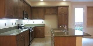 *Coming Soon* 20002 Villa Torino, Yorba Linda: Spacious 1,683 sqft 3 Bed 2.5 Bath Townhouse! Gallery 5
