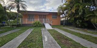 2912 Sw 38th Ct Gallery 1