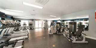 Fifteen98 Naperville Gallery 12