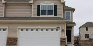 1832 E 110th Lane Gallery 1