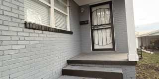 2117 W 19th Street Gallery 22