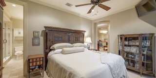2305 Barton Creek Boulevard Gallery 34