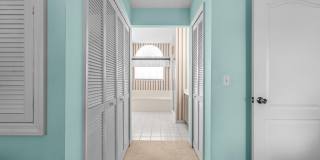 2746 Linkside Drive Gallery 35