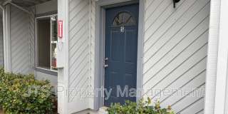 2515 Merrychase Dr Gallery 1