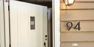 94 Partrick Road Gallery 3