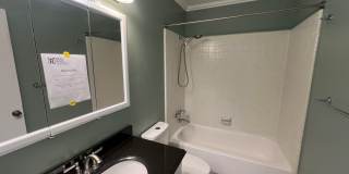 Take a Look at This 2 Bedroom 1 Bathroom Home in Salt Lake City Ut!! Gallery 20