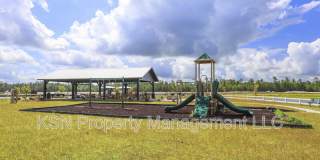 107 Firefly Circle Gallery 46