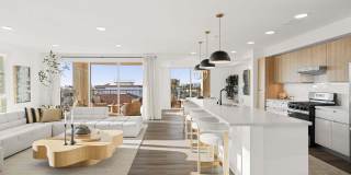 Eddy Redondo Residences Gallery 42