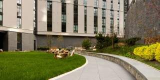 The Astrid Gallery 9