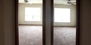 Western Townhomes - Affordable Housing Western Townhomes - Affordable Housing Gallery 7