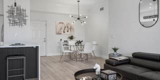 11730 Saint Andrews Place Gallery 15