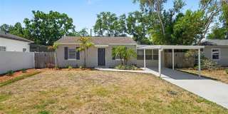 4704 W LAWN AVENUE Gallery 2