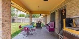 2908 Swallow Avenue Gallery 4