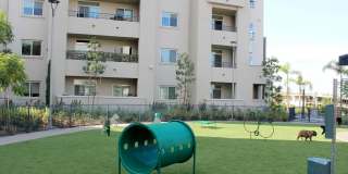 Casa Mira View Gallery 91
