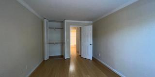 1750 Halford Ave Apt 114 Gallery 8