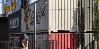 Memoir Wedgewood Houston Gallery 19