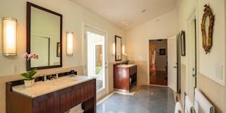 13324 W SUNSET Gallery 5