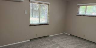 Spacious 2‑Bed Home Packed With Comfort and Upgrades Gallery 19