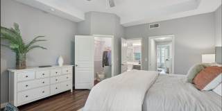 Townhouse Atlanta Gallery 23