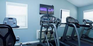 North Oaks Landing Gallery 24