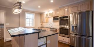 Entire House on 1 Acre of Land! - 8 Bedroom Gallery 10