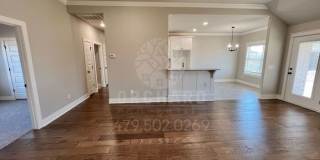 18 East Loveland Loop Gallery 4