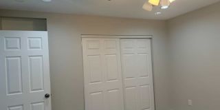 5011 Granada Avenue Gallery 3
