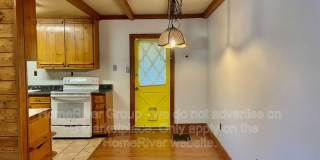 125 Goodson Ave Gallery 8