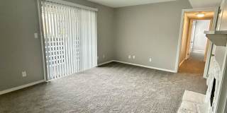 The Glenwood at Pinson Gallery 17