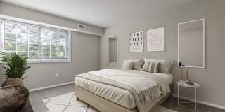 Briarwood Apartments Gallery 3