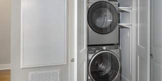 Avalon at Becker Farm Gallery 5