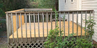 Updated 3 Bed, 2 Bath Home | Available July 30 Gallery 14