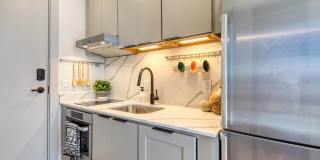 Residences at Richmond Trust Residences at Richmond Trust Gallery 13