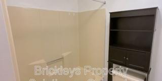 4375 Cassidy St Gallery 21