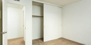 eaves Cerritos Gallery 5