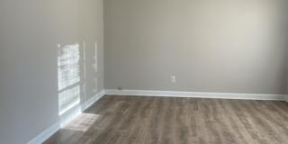 6105 Trent Drive Northwest Gallery 7