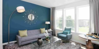 The Allure Mineola Gallery 2