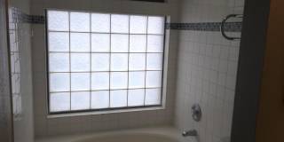 4629 LOMA GRANDE Drive Gallery 24