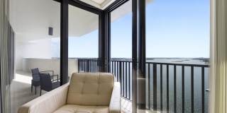 1200 S Flagler Drive unit: 1405 Gallery 13