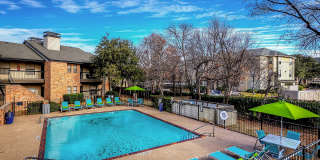 Spring Parc Gallery 6