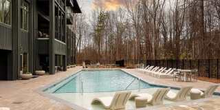 Livano Oakwood Gallery 4