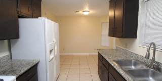 7859 Bay Meadows Dr Gallery 11