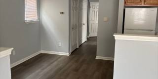 RH - 2512 Gallery 10