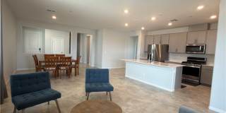 3618 Tondela Lane Gallery 7