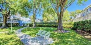 3514 Birchwood Ter Apt 304 Gallery 16