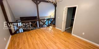 716 Brookview Drive Gallery 8