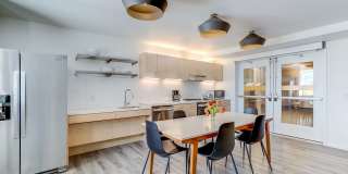 The Canyons Gallery 37