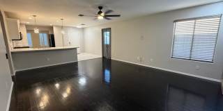 1945 E Aloe Place Gallery 12