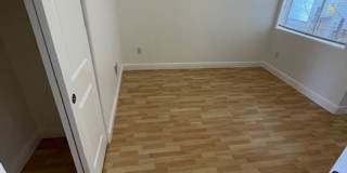 Great 1 bedroom, 1 bathroom - parking included Great 1 bedroom, 1 bathroom - parking included Gallery 14