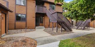 6242 Willow Ln Gallery 1